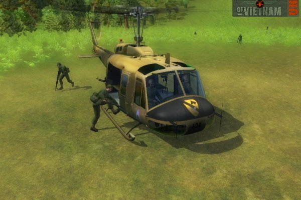 Whirlwind of Vietnam pilt 3250