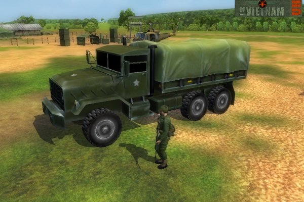 Whirlwind of Vietnam pilt 3252