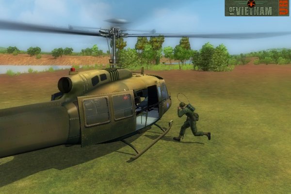 Whirlwind of Vietnam pilt 3254