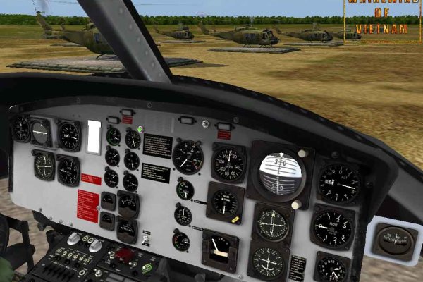 Whirlwind of Vietnam pilt 3255