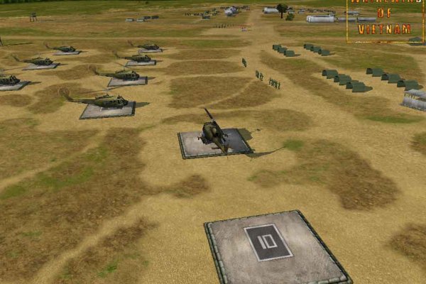 Whirlwind of Vietnam pilt 3256