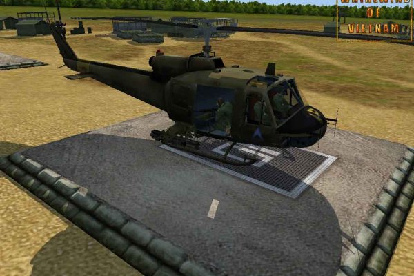 Whirlwind of Vietnam pilt 3258