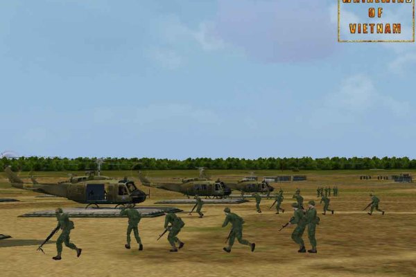 Whirlwind of Vietnam pilt 3259