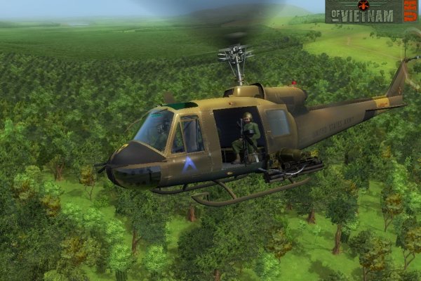 Whirlwind of Vietnam pilt 3262