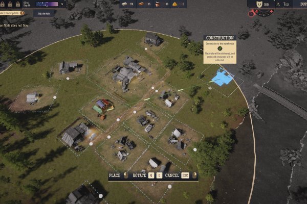 Wild West Pioneers pilt 2631