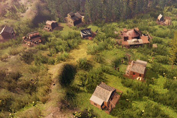 Wild West Pioneers pilt 2632