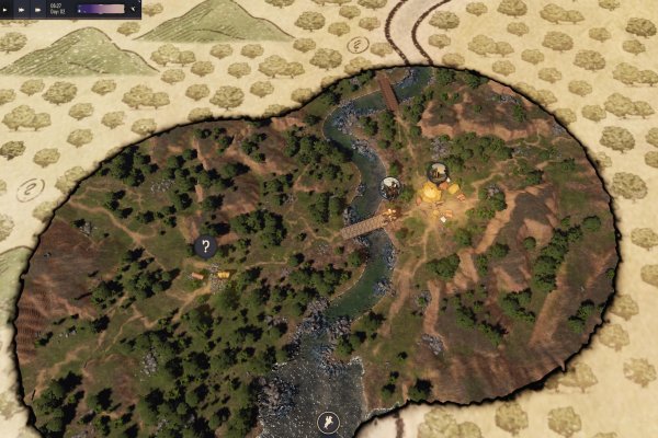 Wild West Pioneers pilt 2635