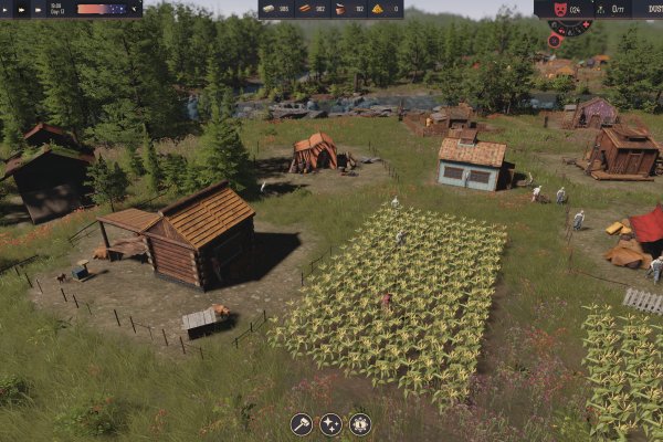 Wild West Pioneers pilt 2641