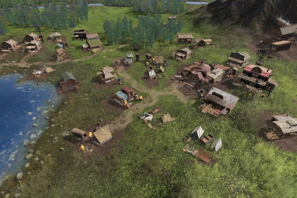 Wild West Pioneers pilt 2642