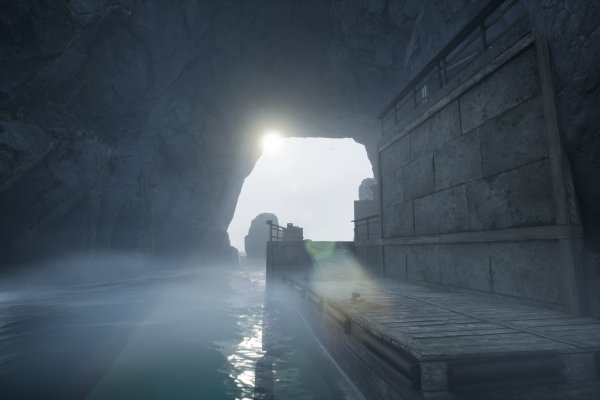 WILL: Follow The Light pilt 5130