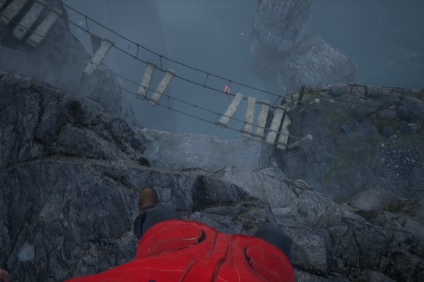 WILL: Follow The Light pilt 5134