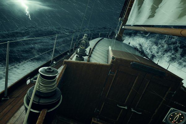 WILL: Follow The Light pilt 5138