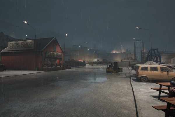 WILL: Follow The Light pilt 5144