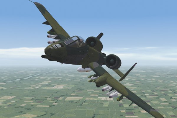 Wings Over Europe - Cold War: Soviet Invasion pilt 6357