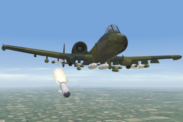Wings Over Europe - Cold War: Soviet Invasion pilt 6361