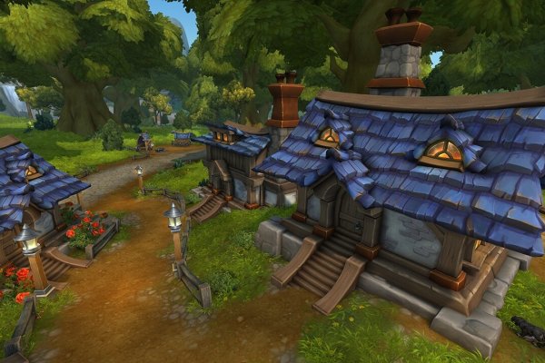 World of Warcraft: Midnight pilt 1761