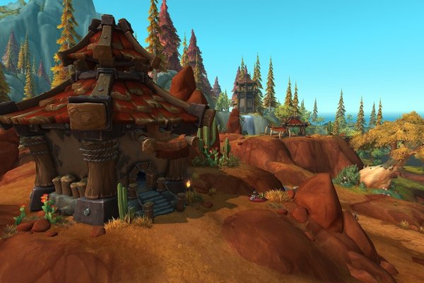 World of Warcraft: Midnight pilt 1762