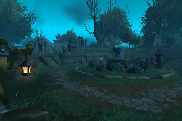 World of Warcraft: Midnight pilt 1763