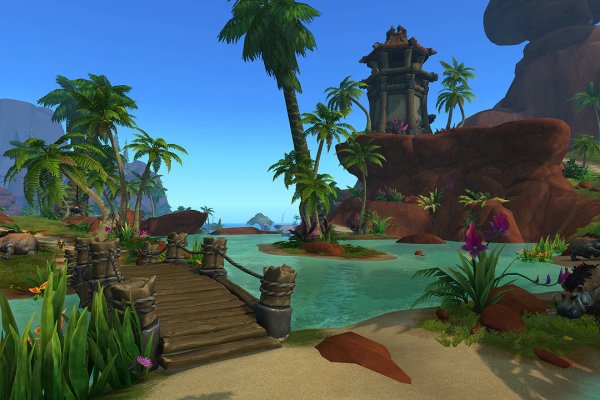 World of Warcraft: Midnight pilt 1764