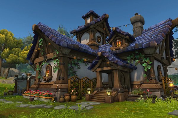 World of Warcraft: Midnight pilt 1765