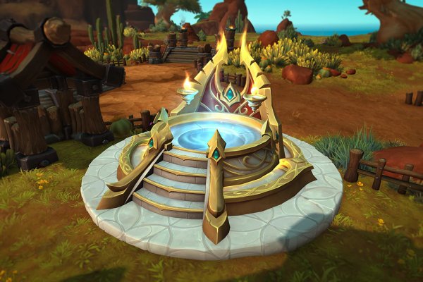 World of Warcraft: Midnight pilt 1767