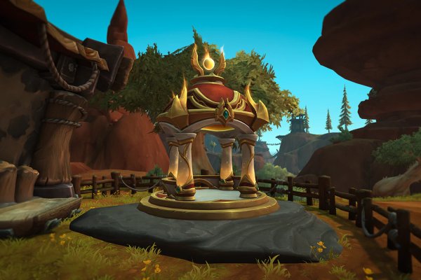 World of Warcraft: Midnight pilt 1768