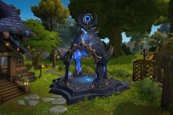 World of Warcraft: Midnight pilt 1770