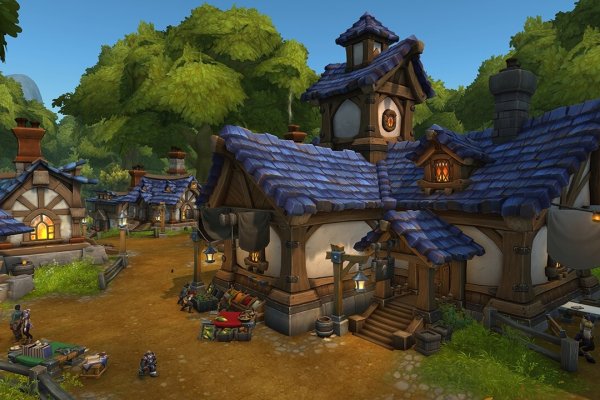 World of Warcraft: Midnight pilt 1772