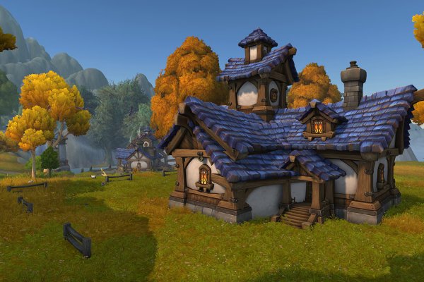 World of Warcraft: Midnight pilt 1773