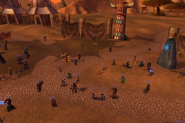 World of Warcraft pilt 1739