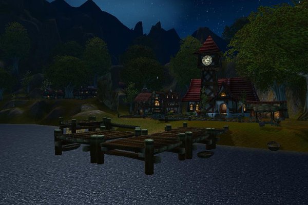 World of Warcraft pilt 1747