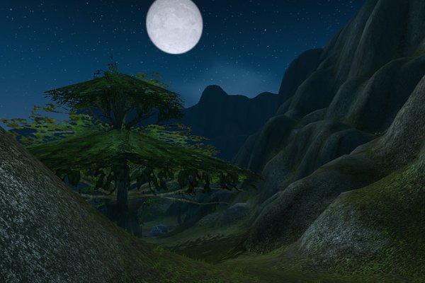 World of Warcraft pilt 1751