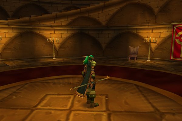 World of Warcraft pilt 1753