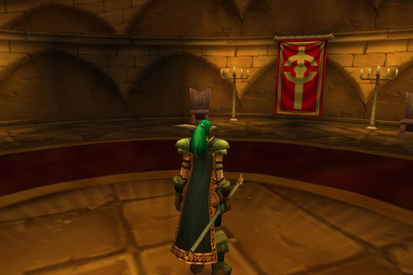 World of Warcraft pilt 1754