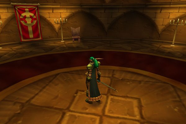 World of Warcraft pilt 1755