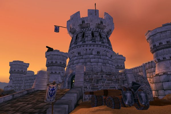 World of Warcraft pilt 1757