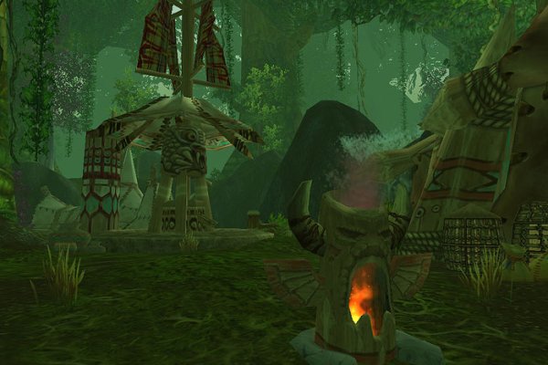 World of Warcraft pilt 1758