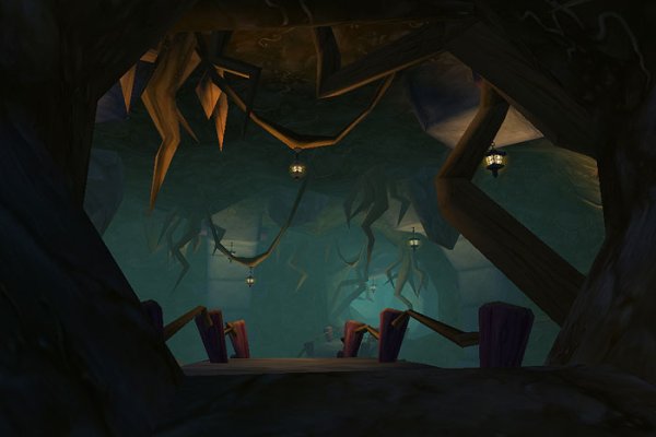 World of Warcraft pilt 1759