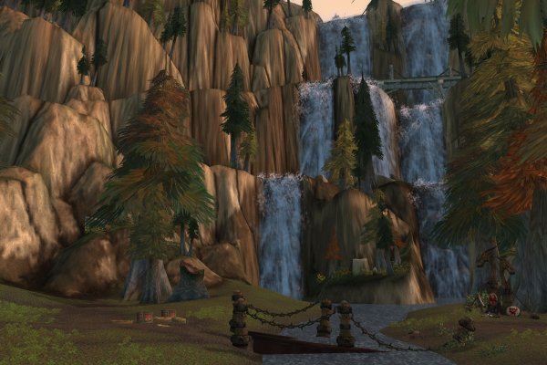 World of Warcraft: Wrath of the Lich King pilt 2173