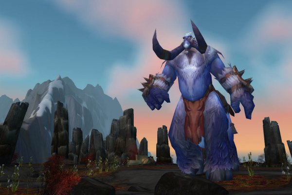 World of Warcraft: Wrath of the Lich King pilt 2180