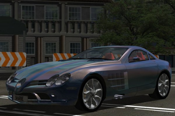 World Racing pilt 4714