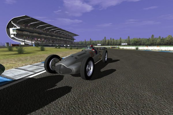 World Racing pilt 4718