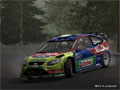 WRC 2010 pilt 679