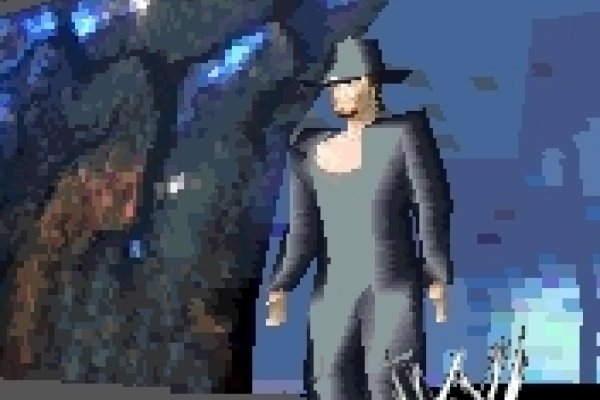 WWE Aftershock pilt 3725