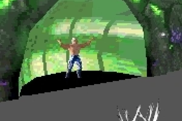 WWE Aftershock pilt 3726