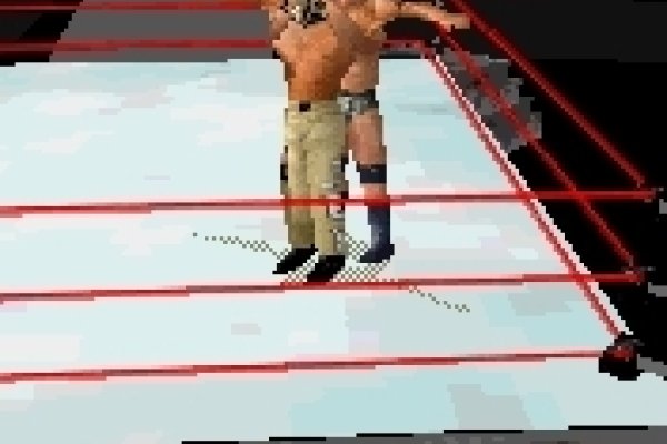 WWE Aftershock pilt 3728