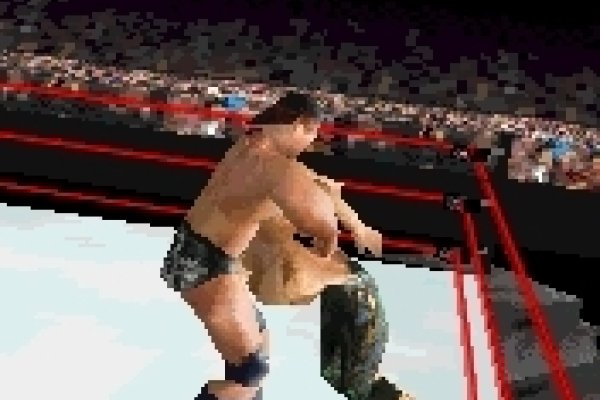 WWE Aftershock pilt 3730