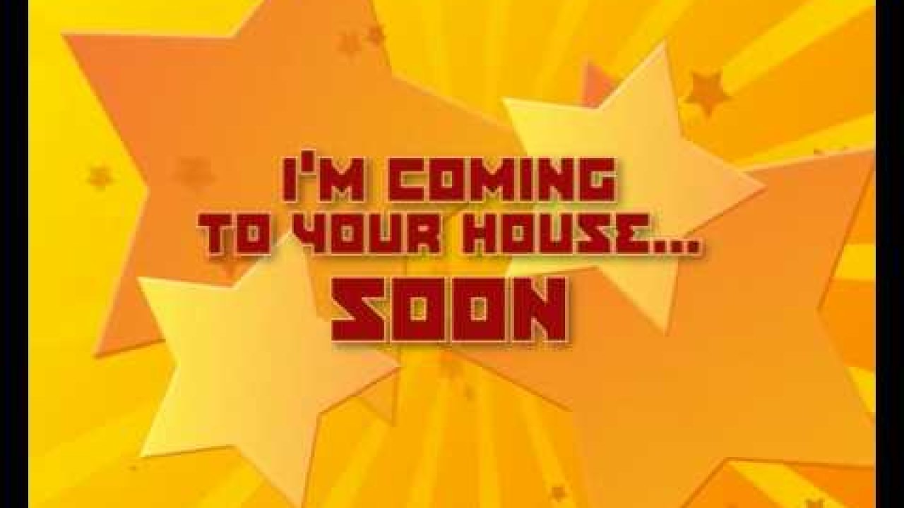 Stalin vs. Martians trailer