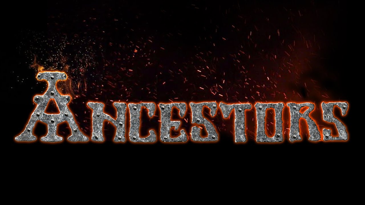 Ancestors Legacy esimene trailer