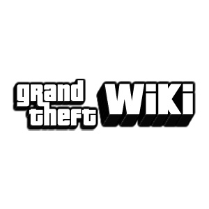 Grand Theft Wiki